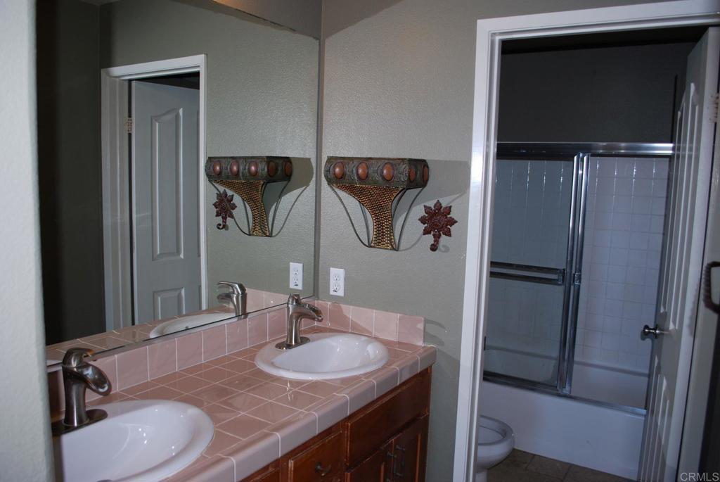 1248 San Elijo Road San Marcos, CA 92078 - Photo 7 of 17