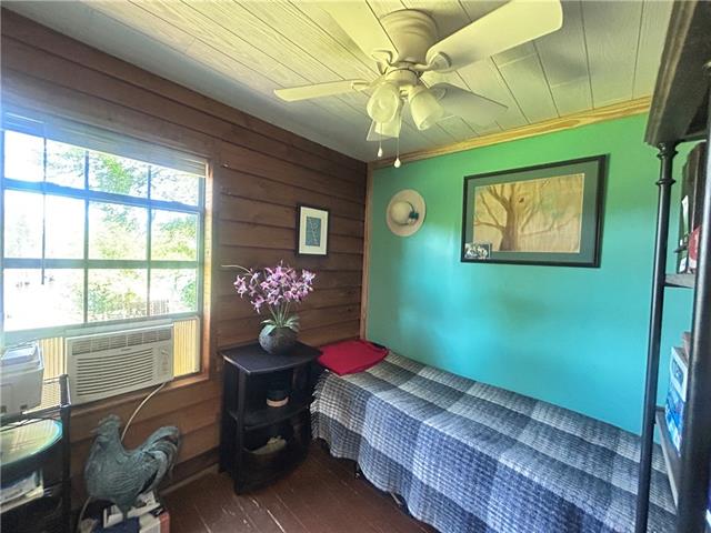 126 Bill Stringer Road Campti, LA 71411 - Photo 7 of 19 Gallery Image 7