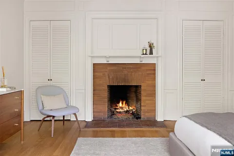 $3,295,000 | 162 Union Street, Montclair, NJ 07042