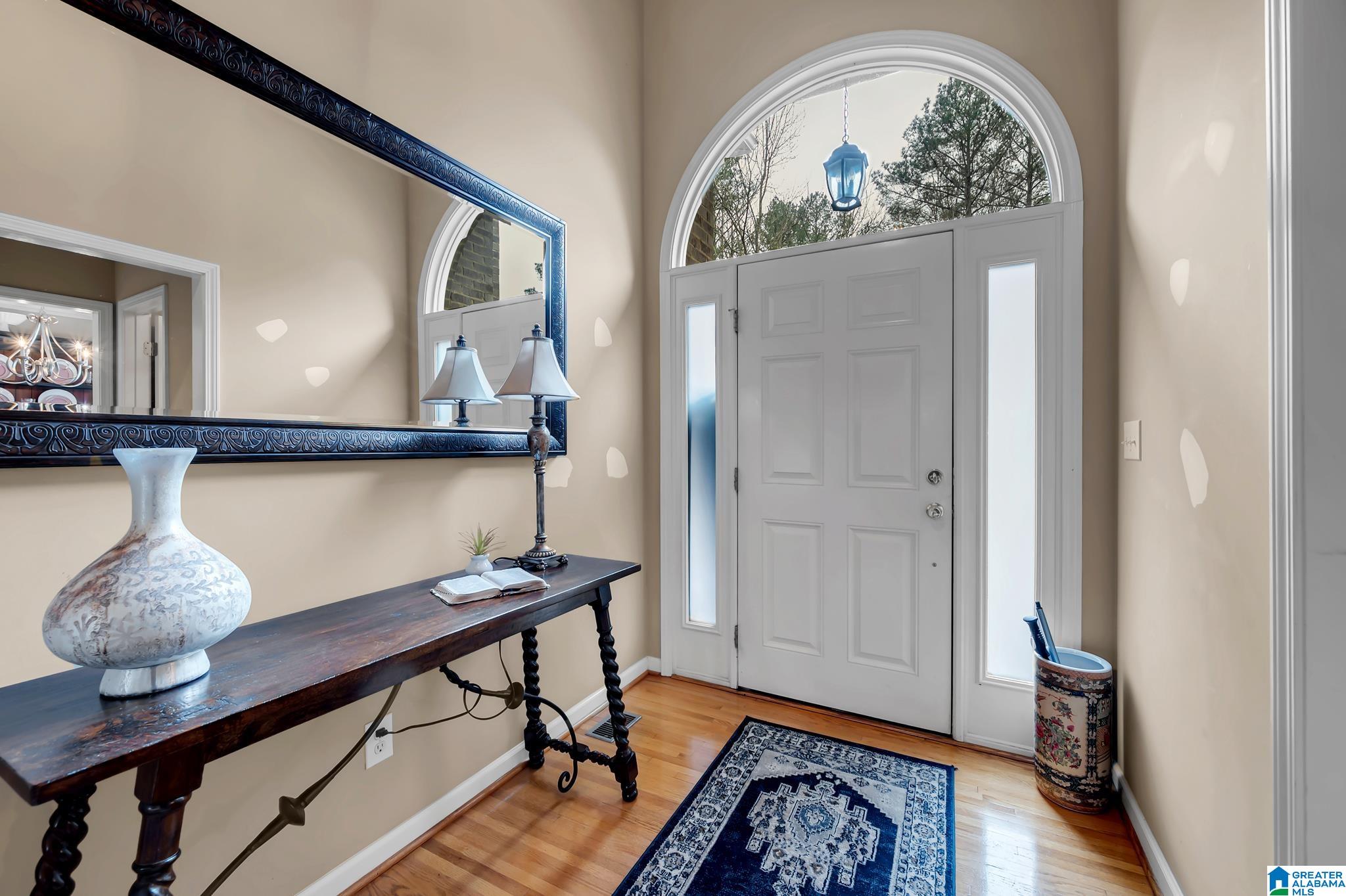 Gallery Image 7