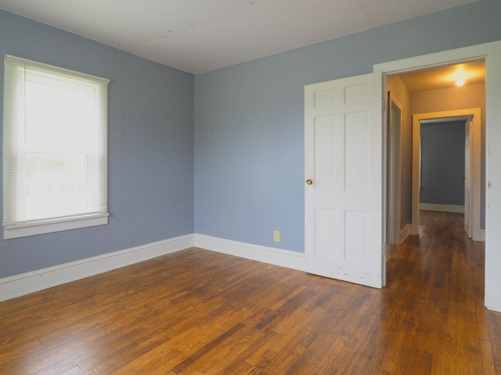163 Petty Road Galax, VA 24333 - Photo 25 of 28 Gallery Image 25