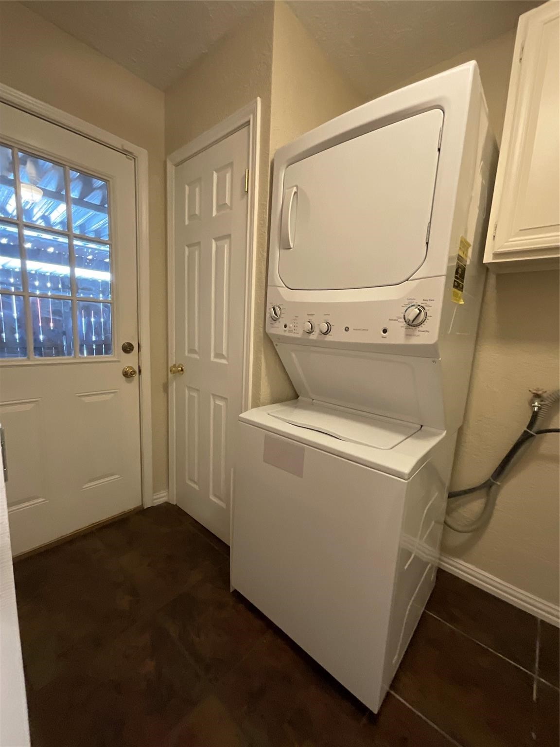 1304 Ward Road, Unit 5 Baytown, TX 77520 - Photo 19 of 21