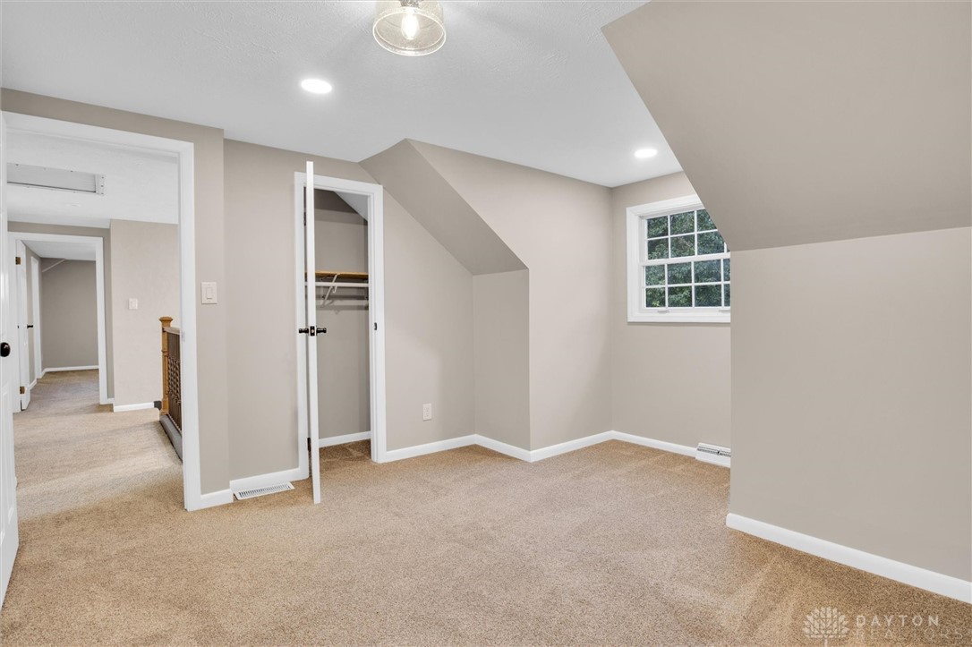 1161 Spring Valley-Alpha Road Xenia, OH 45385 - Photo 25 of 46 Gallery Image 25