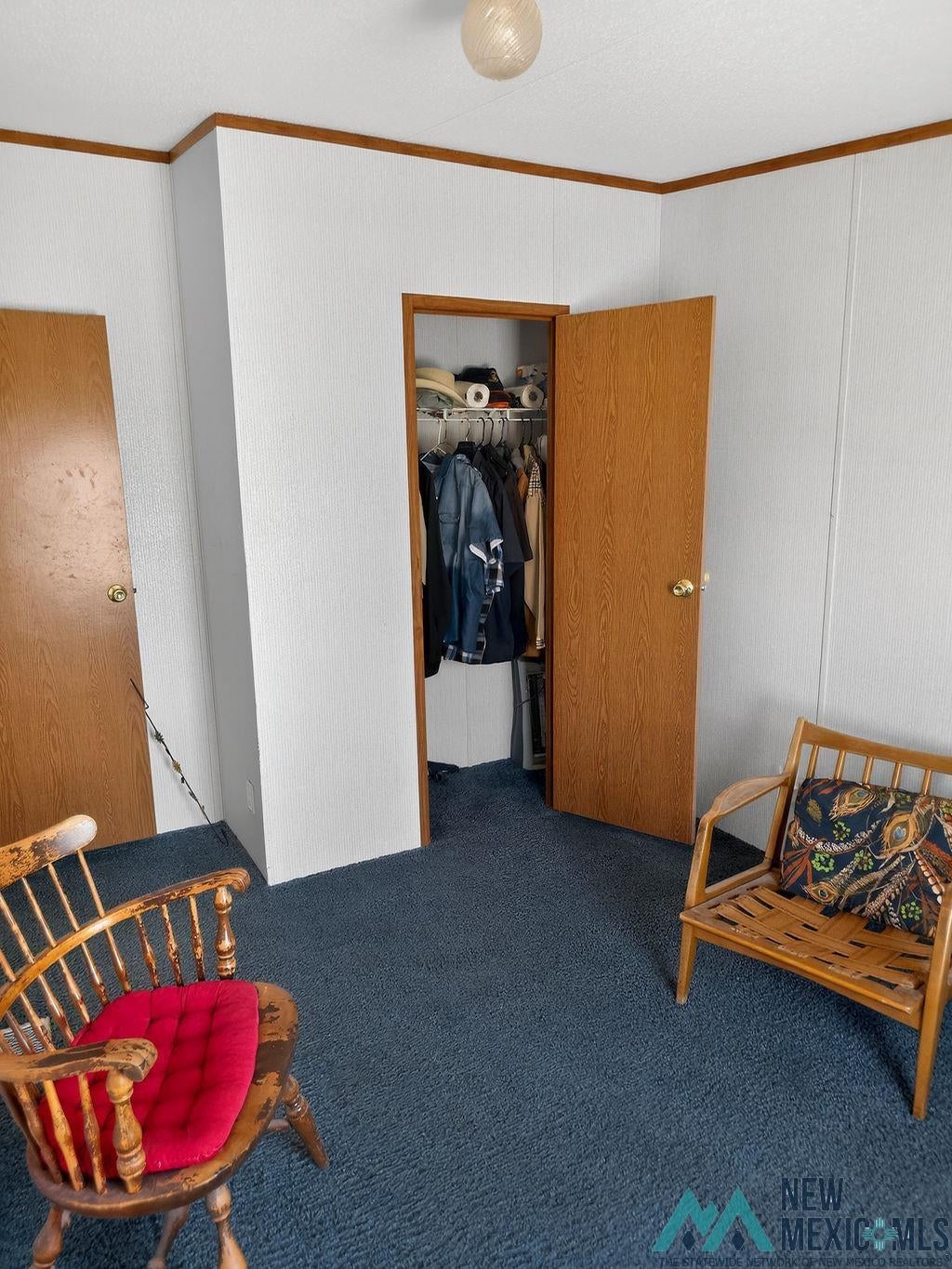 1750 Bronce Road Southeast Deming, NM 88030 - Photo 14 of 20 Gallery Image 14