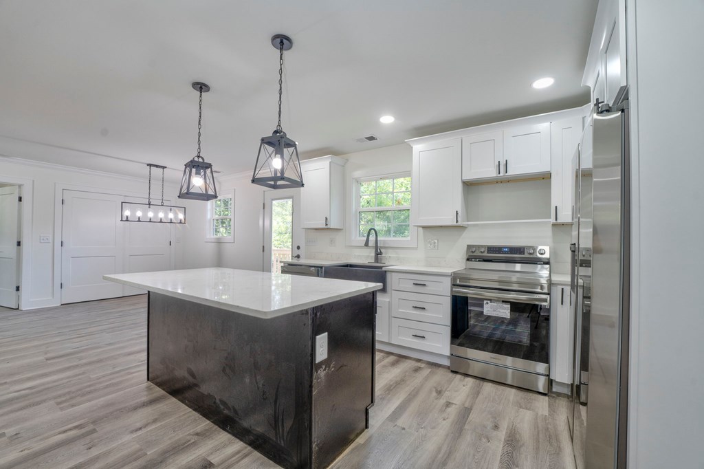 1895 Bowers Road Dalton, GA 30721 - Photo 17 of 38 Gallery Image 17