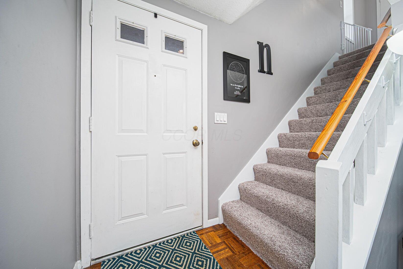 113 Price Road Newark, OH 43055 - Photo 16 of 32 New carpet