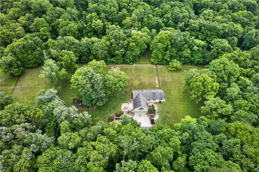 121 Spillway Lane Butler, PA 16001 - Photo 47 of 50