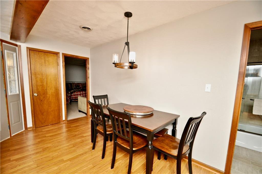 7771 Miller Road Greenville, OH 45331 - Photo 13 of 60 Gallery Image 13