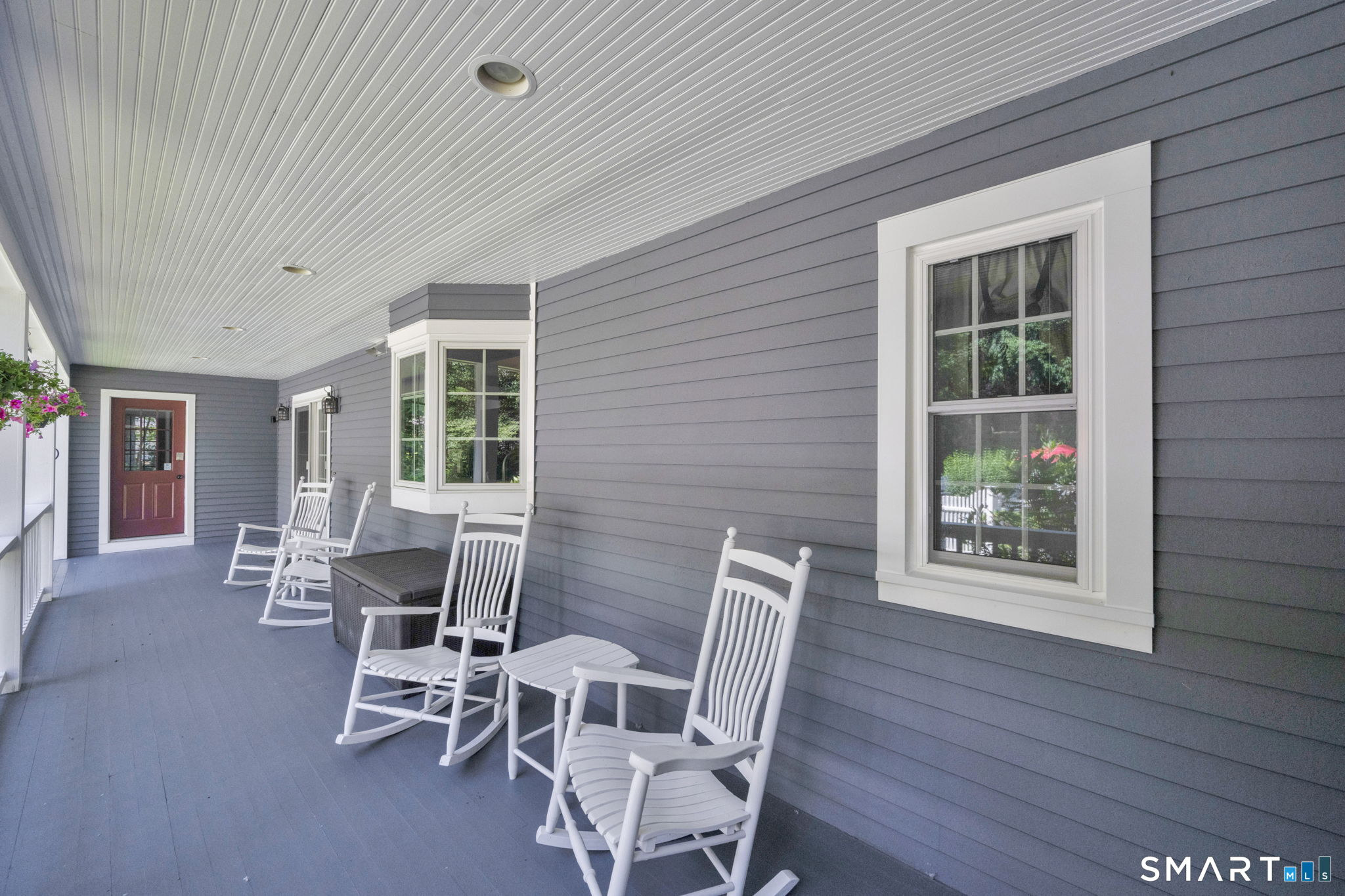 67 Taylor Road Colchester, CT 06415 - Photo 12 of 40