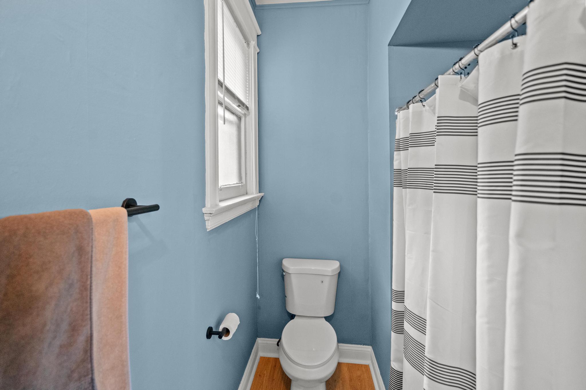 2010 Howell Street Covington, KY 41014 - Photo 12 of 46 Gallery Image 12