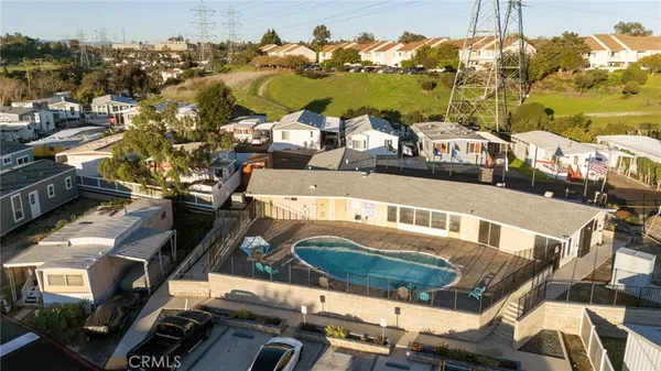 $394,900 | 3030 Oceanside Boulevard, Unit 44, Oceanside, CA 92054