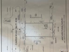 16689 Carter Road Trenton, MI 48183 - Photo 4 of 5