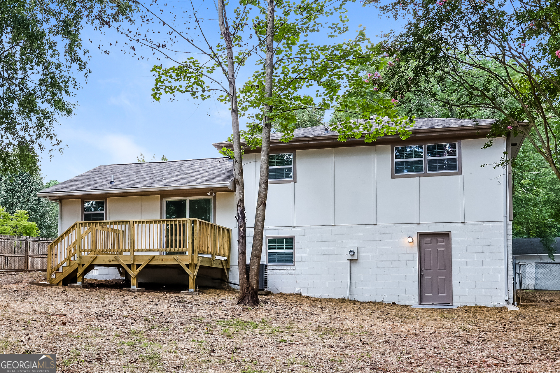 677 Selden Court Jonesboro, GA 30238 - Photo 15 of 18