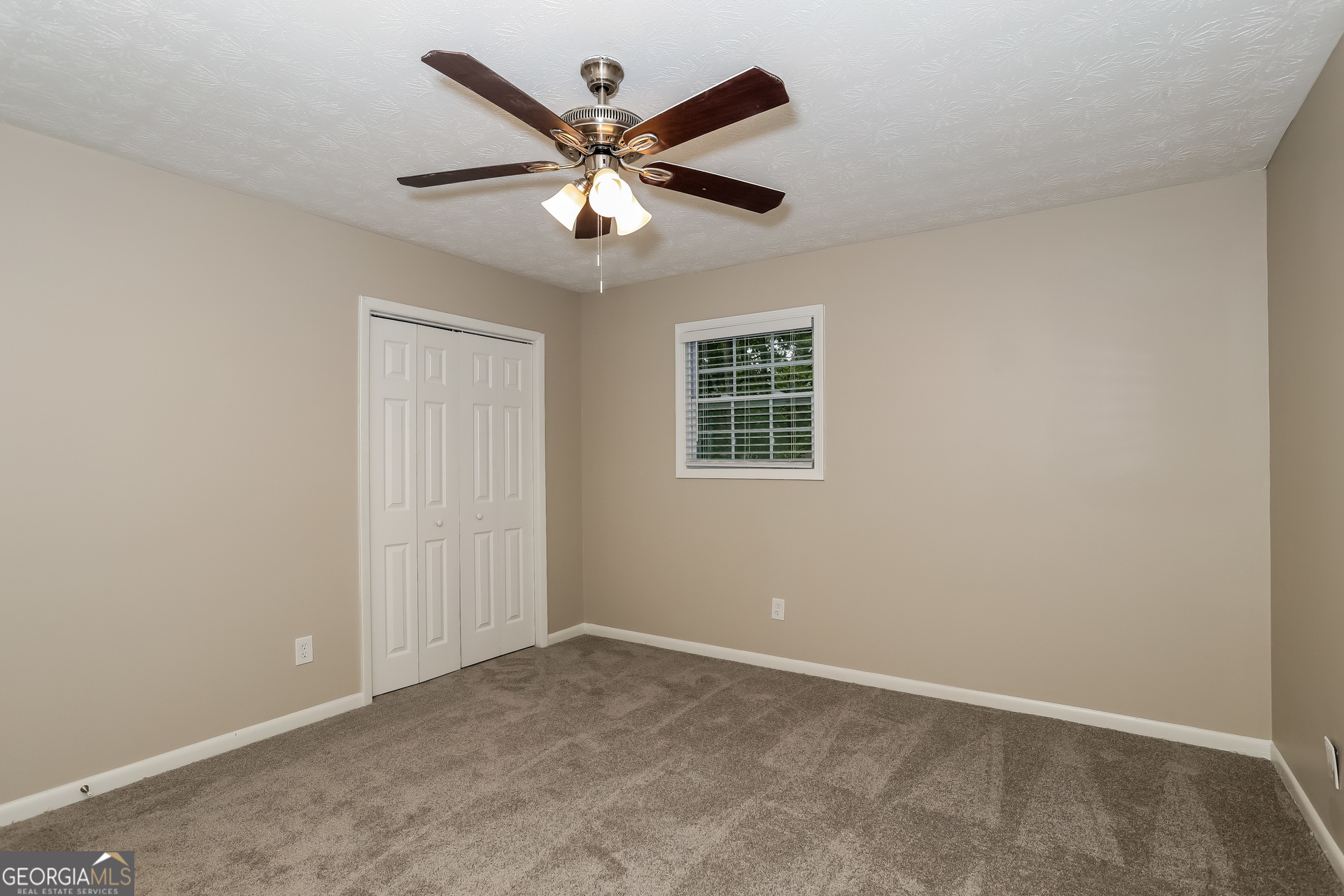 677 Selden Court Jonesboro, GA 30238 - Photo 8 of 18