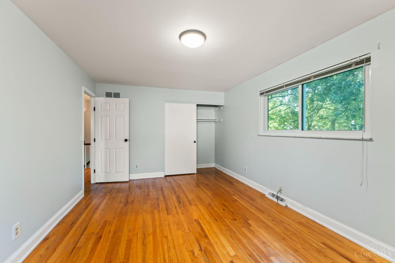 831 Compton Road Cincinnati, OH 45231 - Photo 41 of 65