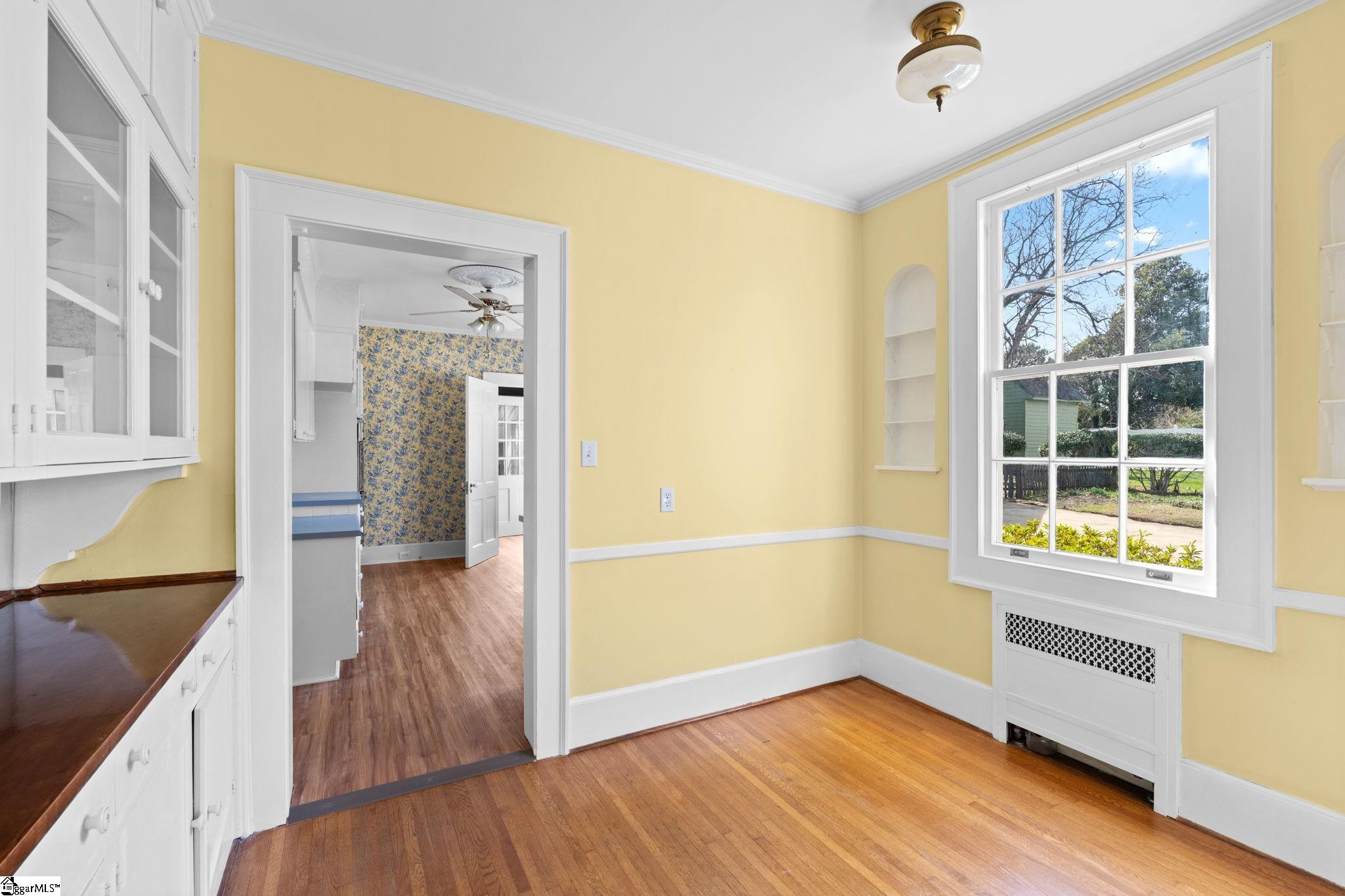 305 North Main Street Greer, SC 29650 - Photo 16 of 50 Gallery Image 16