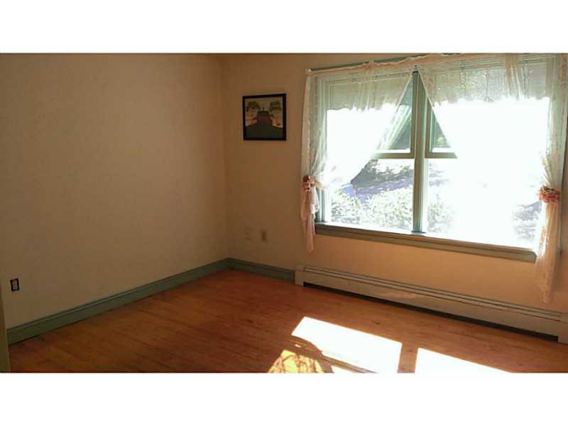 140 Spring Street Hopkinton, RI 02832 - Photo 11 of 21 Living Room.