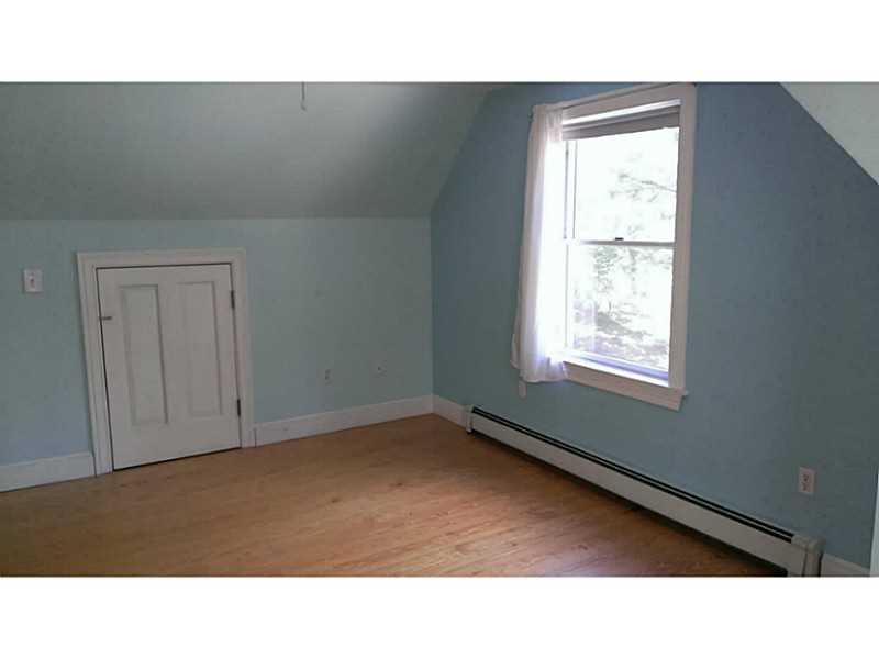 140 Spring Street Hopkinton, RI 02832 - Photo 21 of 21 Bedroom.