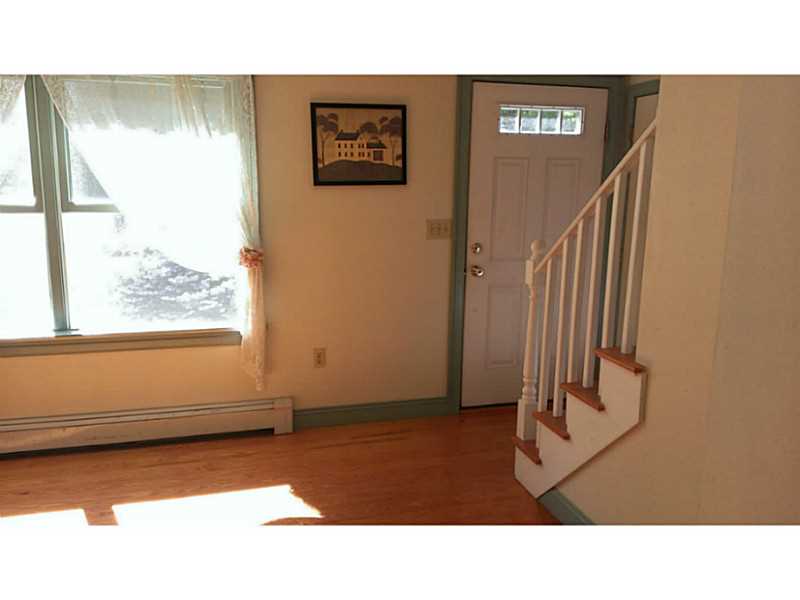 140 Spring Street Hopkinton, RI 02832 - Photo 10 of 21 Living Room.