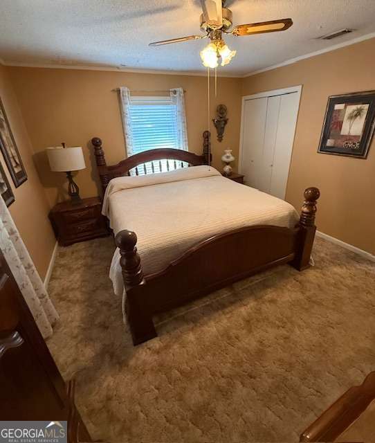 425 Hunter Road Baxley, GA 31513 - Photo 8 of 20