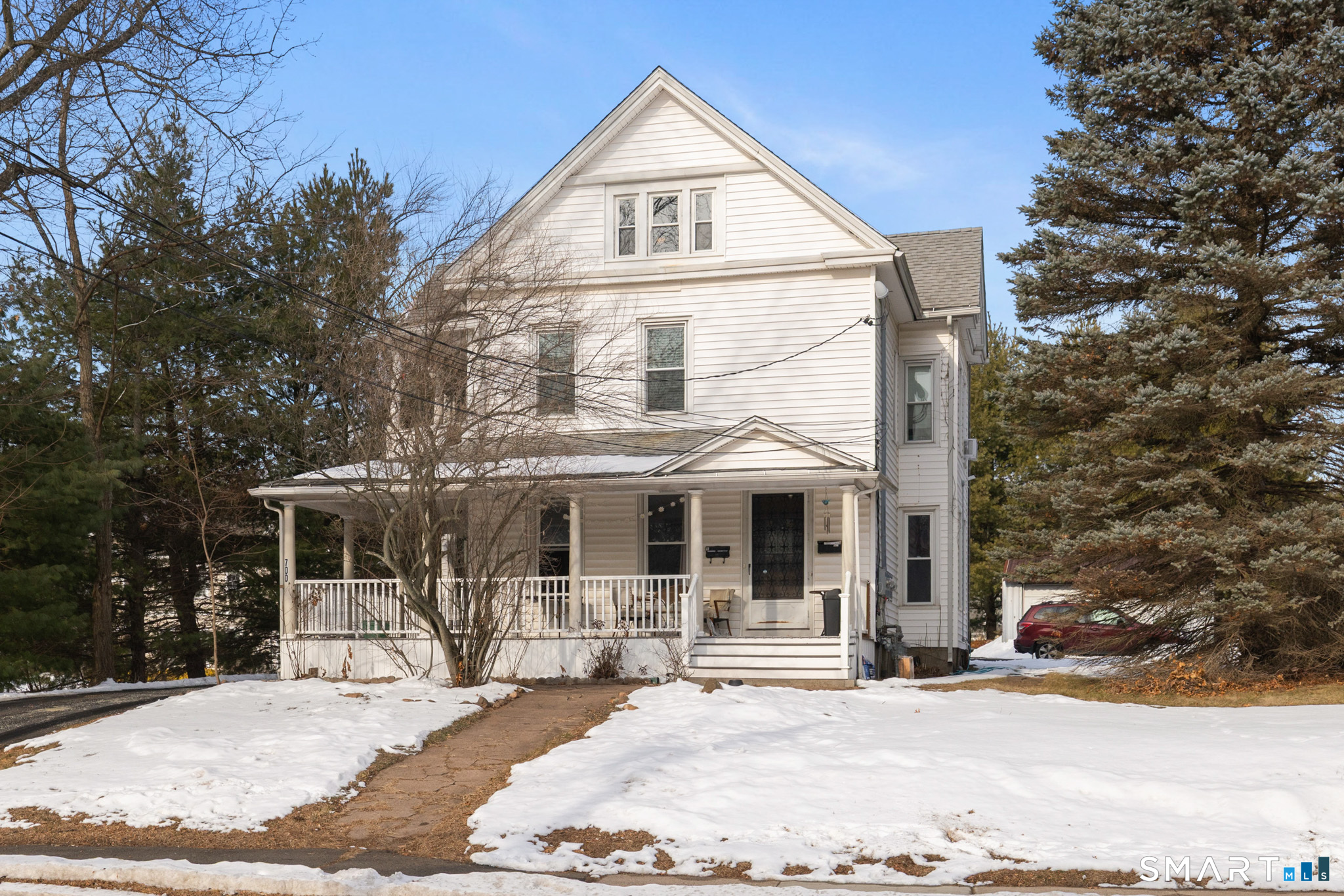 700 Main Street Southington, CT 06479 - Photo 1 of 1