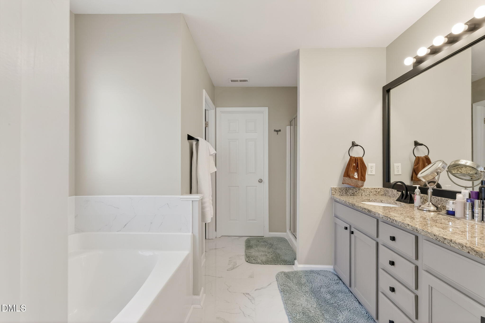 6021 Brambleberry Way Raleigh, NC 27616 - Photo 23 of 39 29-web-or-mls-P1577401