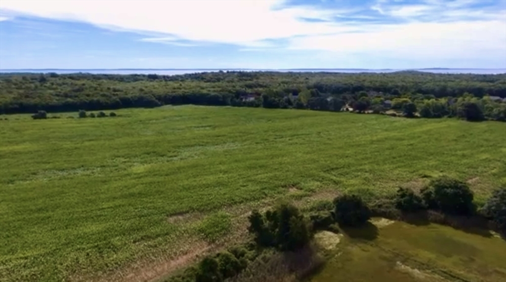 482 Smith Neck Road Dartmouth, MA 02748 - Photo 13 of 40 a view of lake with city view