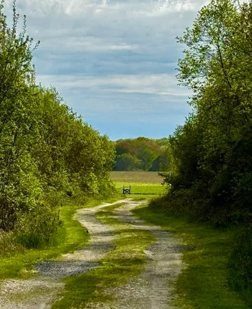 a view of a lake view