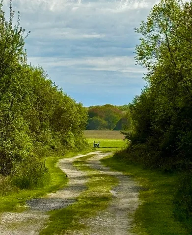a view of a lake view