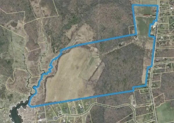 $4,000,000 | 482 Smith Neck Road, Dartmouth, MA 02748