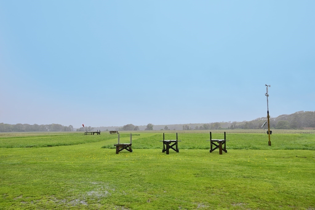 482 Smith Neck Road Dartmouth, MA 02748 - Photo 10 of 40