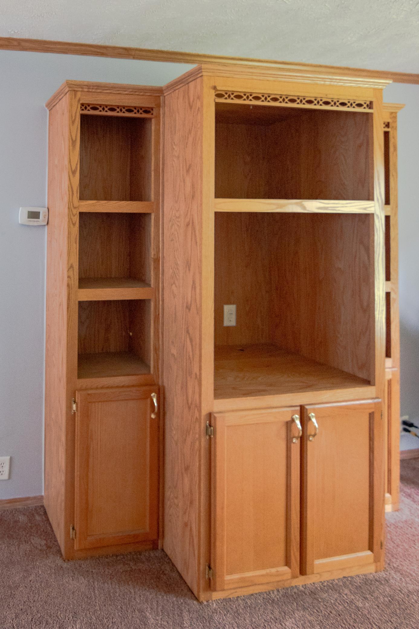 23829 Bulrush Drive Merrifield, MN 56465 - Photo 11 of 37