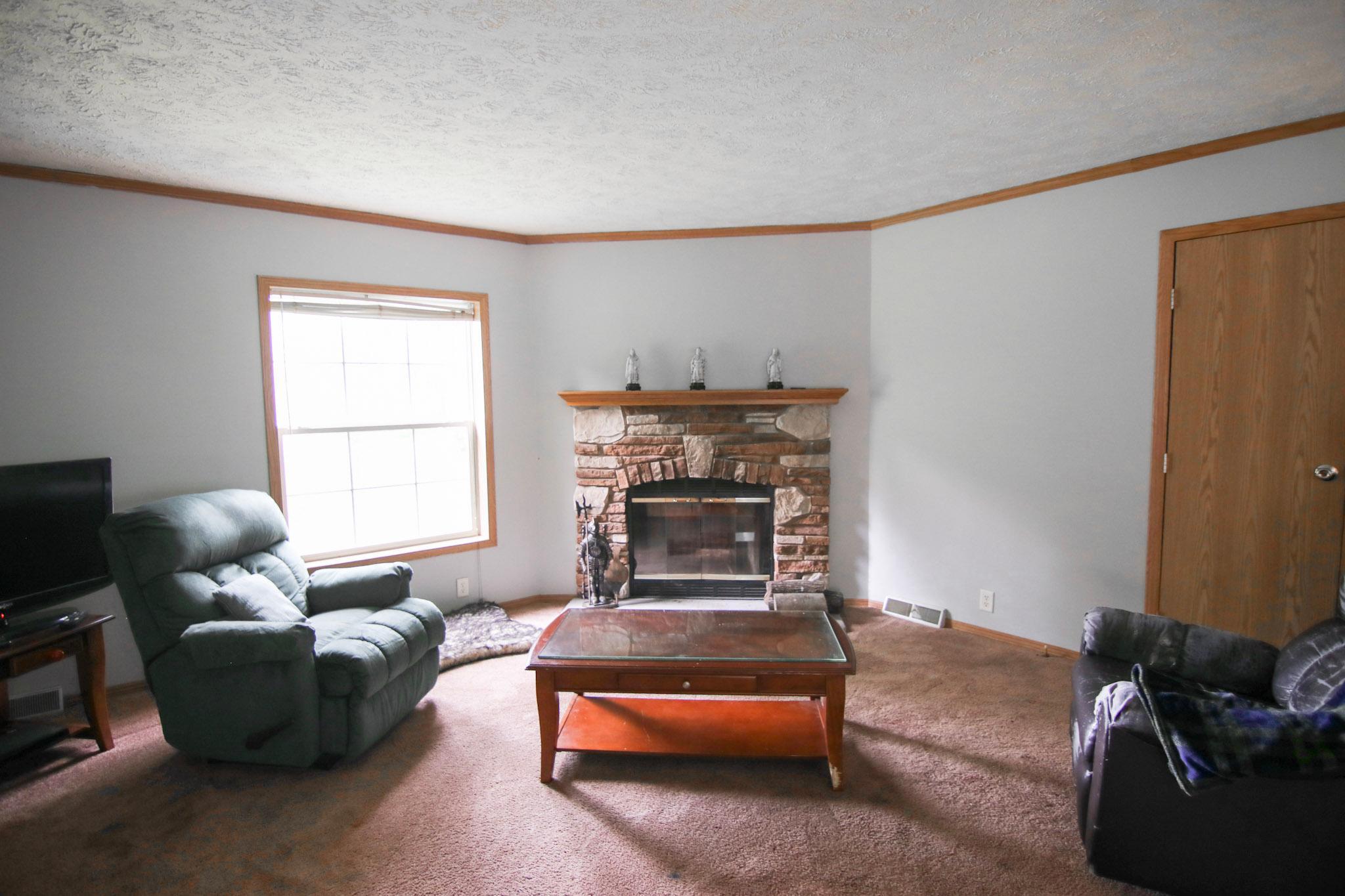 23829 Bulrush Drive Merrifield, MN 56465 - Photo 12 of 37