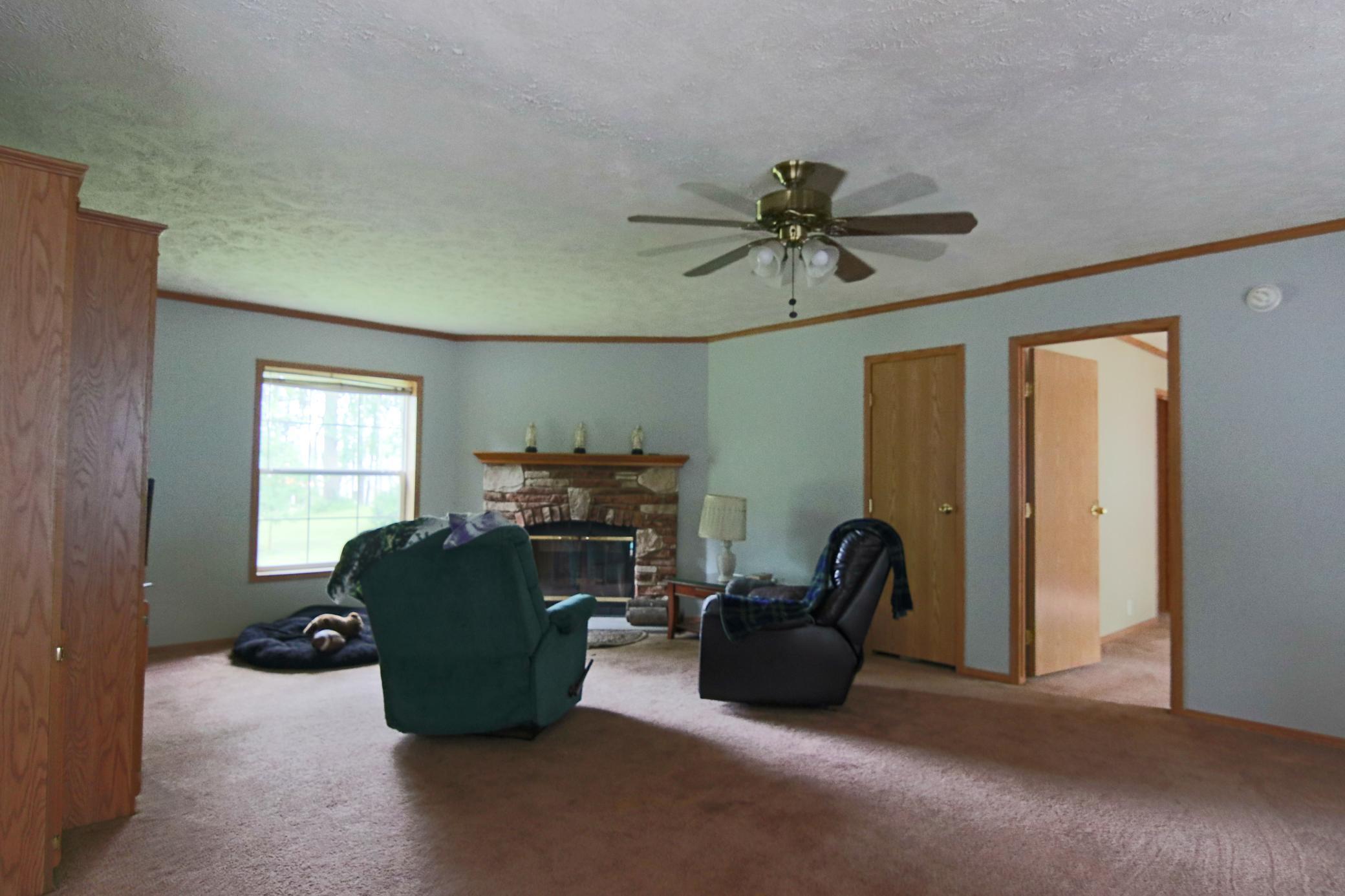 23829 Bulrush Drive Merrifield, MN 56465 - Photo 13 of 37