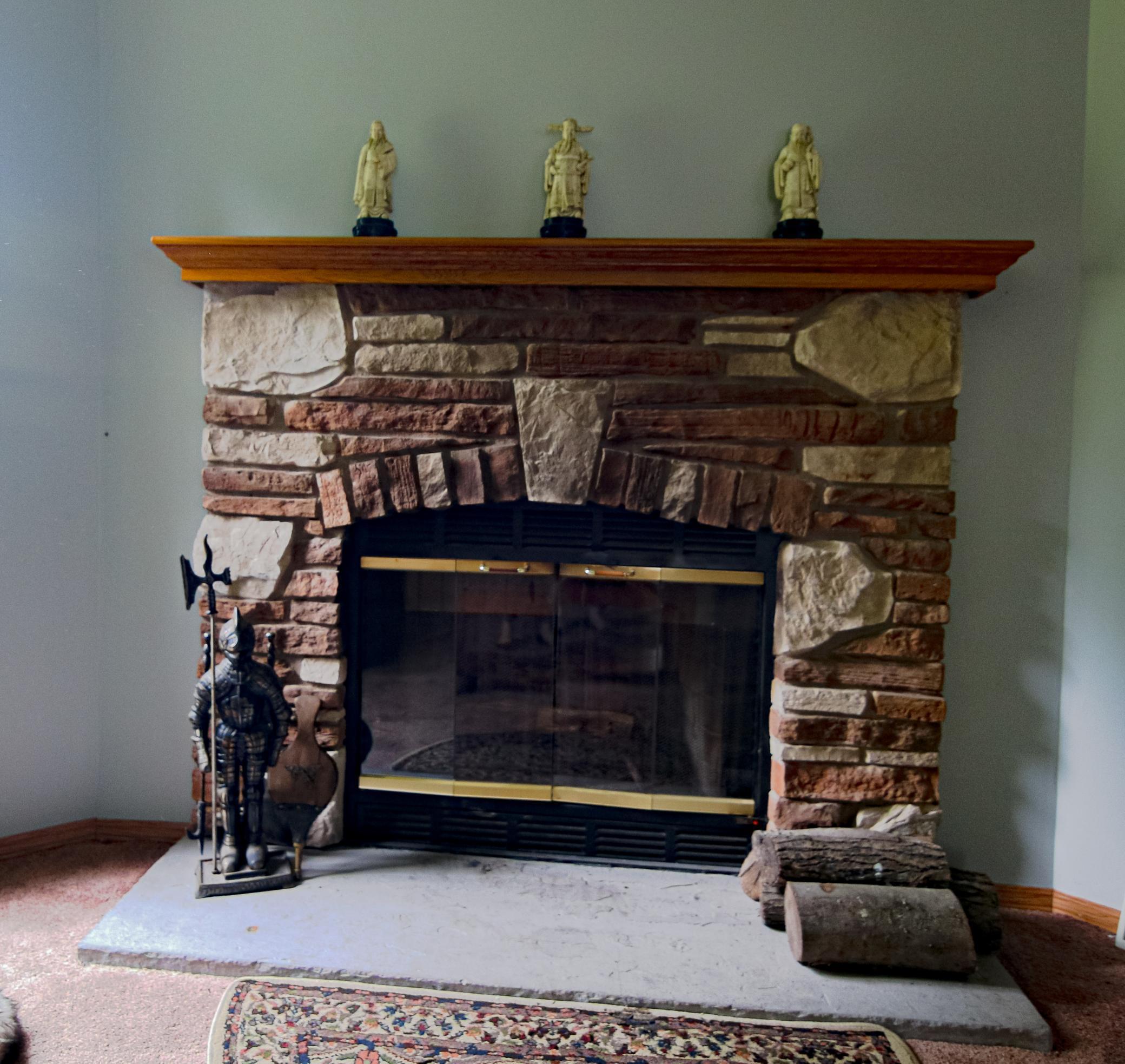 23829 Bulrush Drive Merrifield, MN 56465 - Photo 14 of 37