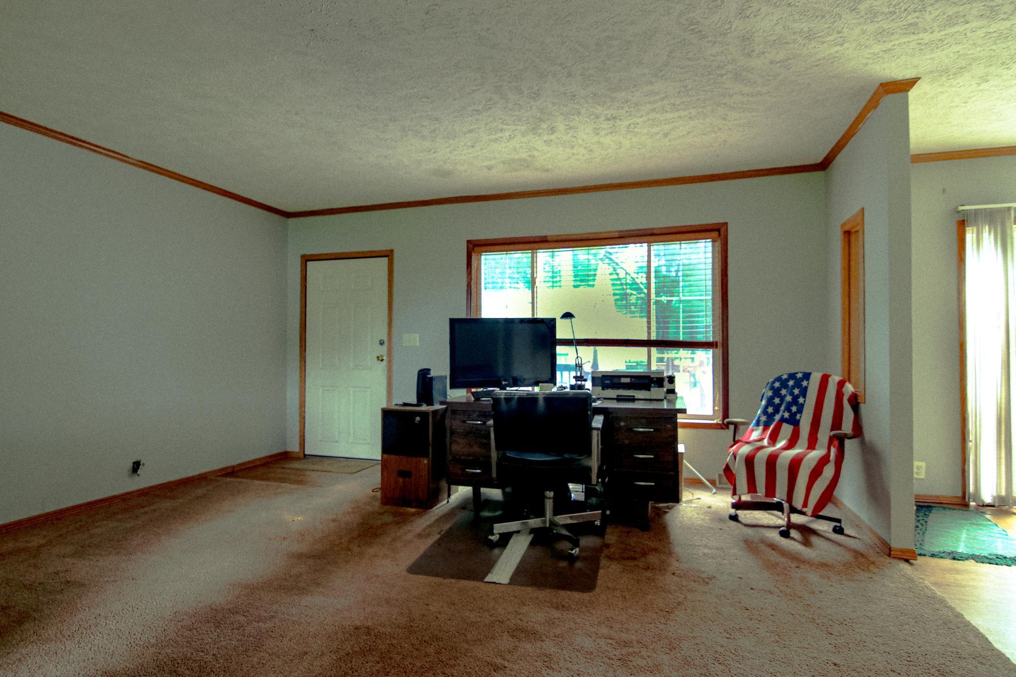 23829 Bulrush Drive Merrifield, MN 56465 - Photo 15 of 37