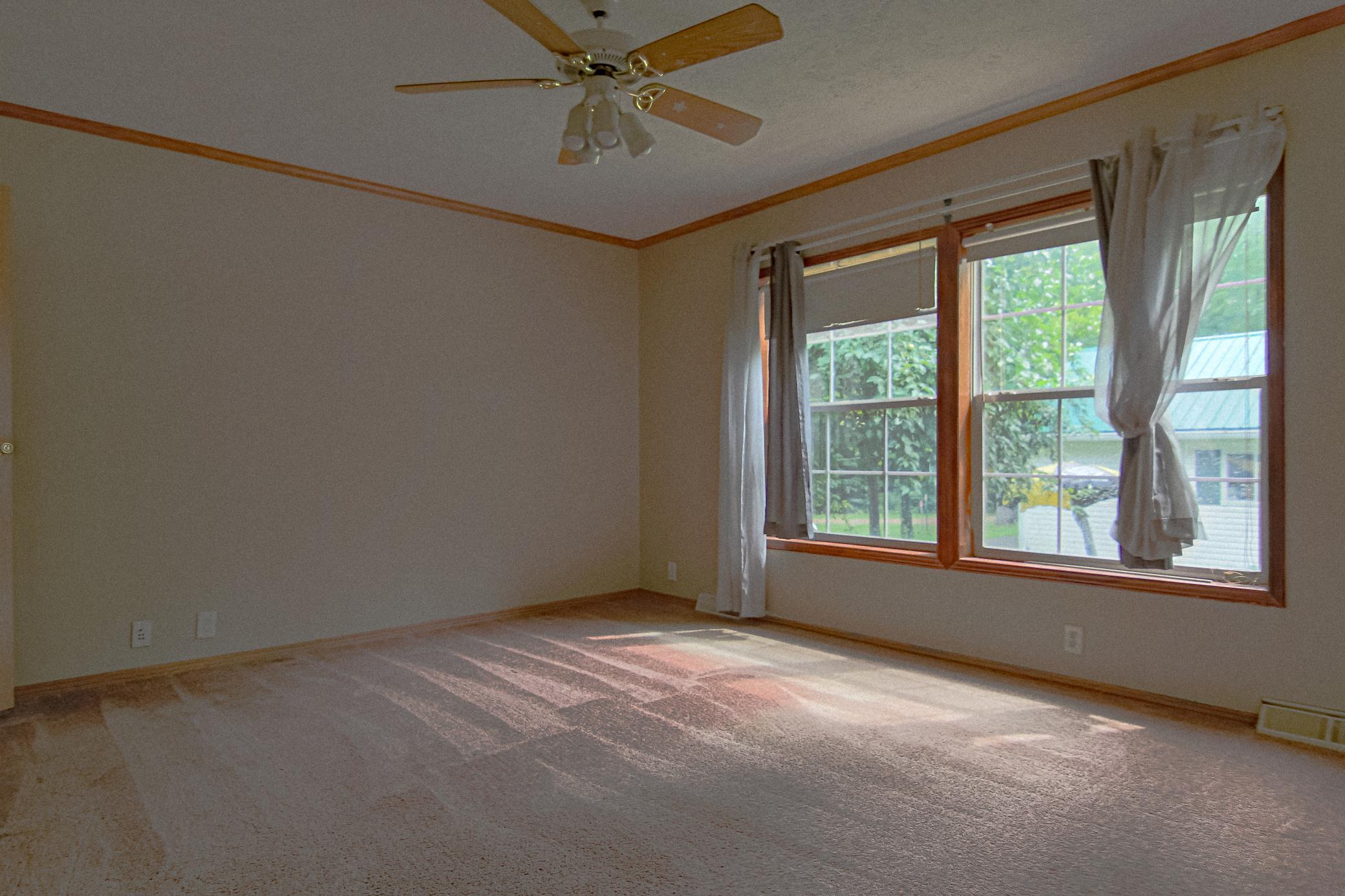 23829 Bulrush Drive Merrifield, MN 56465 - Photo 16 of 37