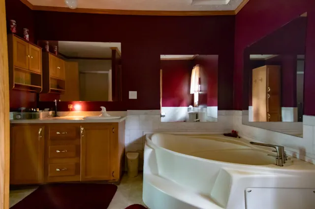 $329,000 | 23829 Bulrush Drive, Merrifield, MN 56465