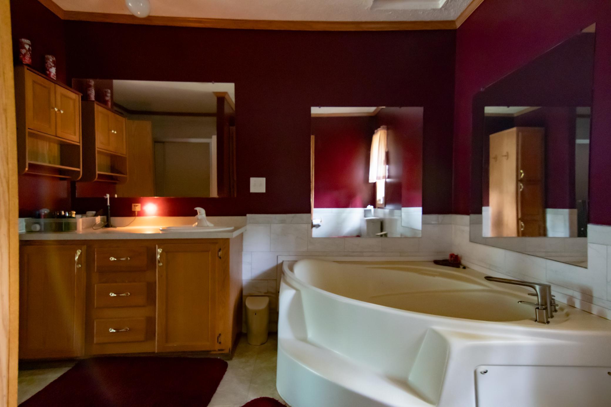 23829 Bulrush Drive Merrifield, MN 56465 - Photo 17 of 37