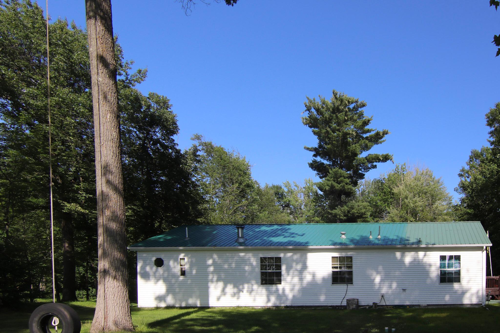 23829 Bulrush Drive Merrifield, MN 56465 - Photo 21 of 37