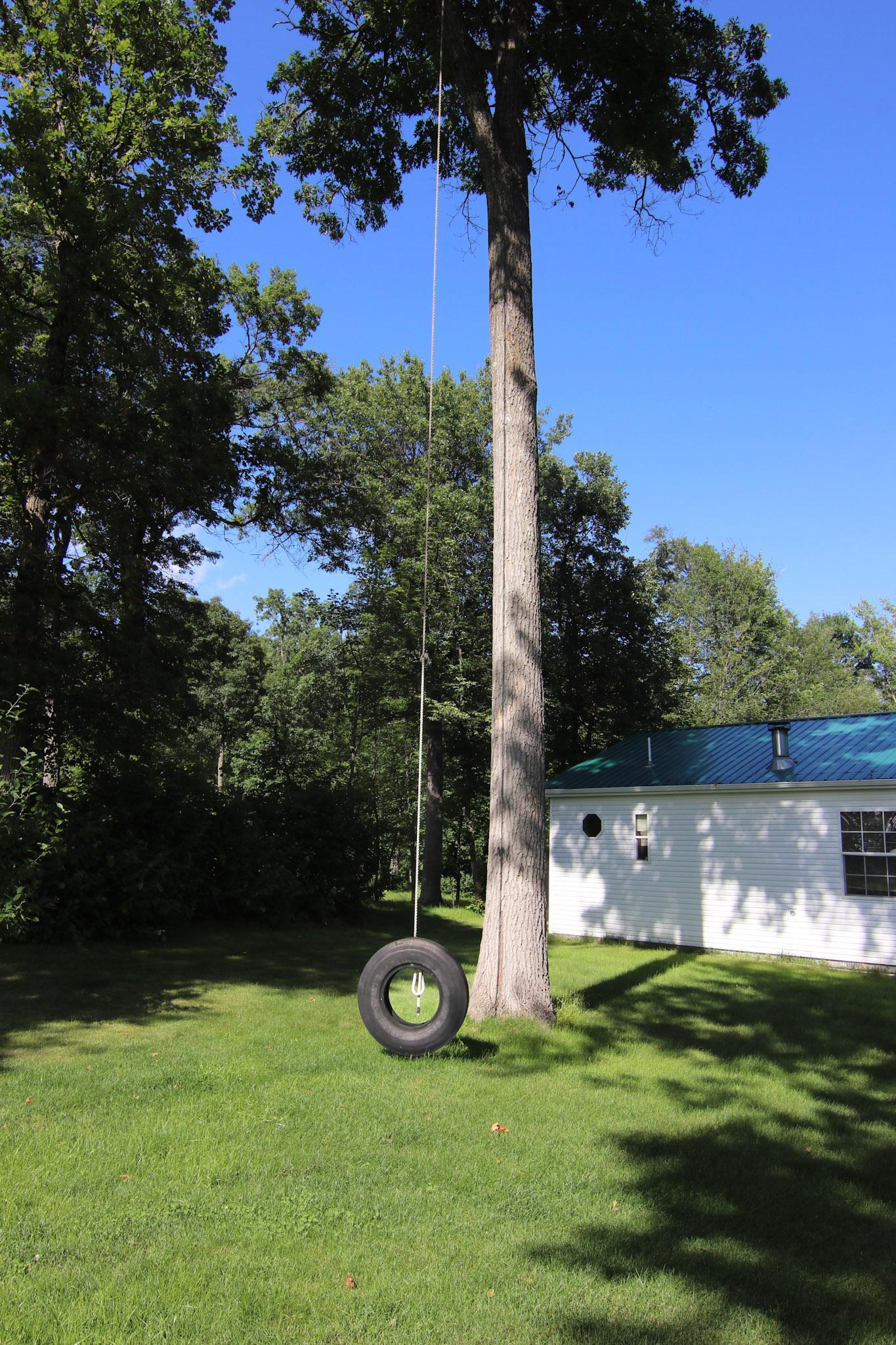 23829 Bulrush Drive Merrifield, MN 56465 - Photo 22 of 37