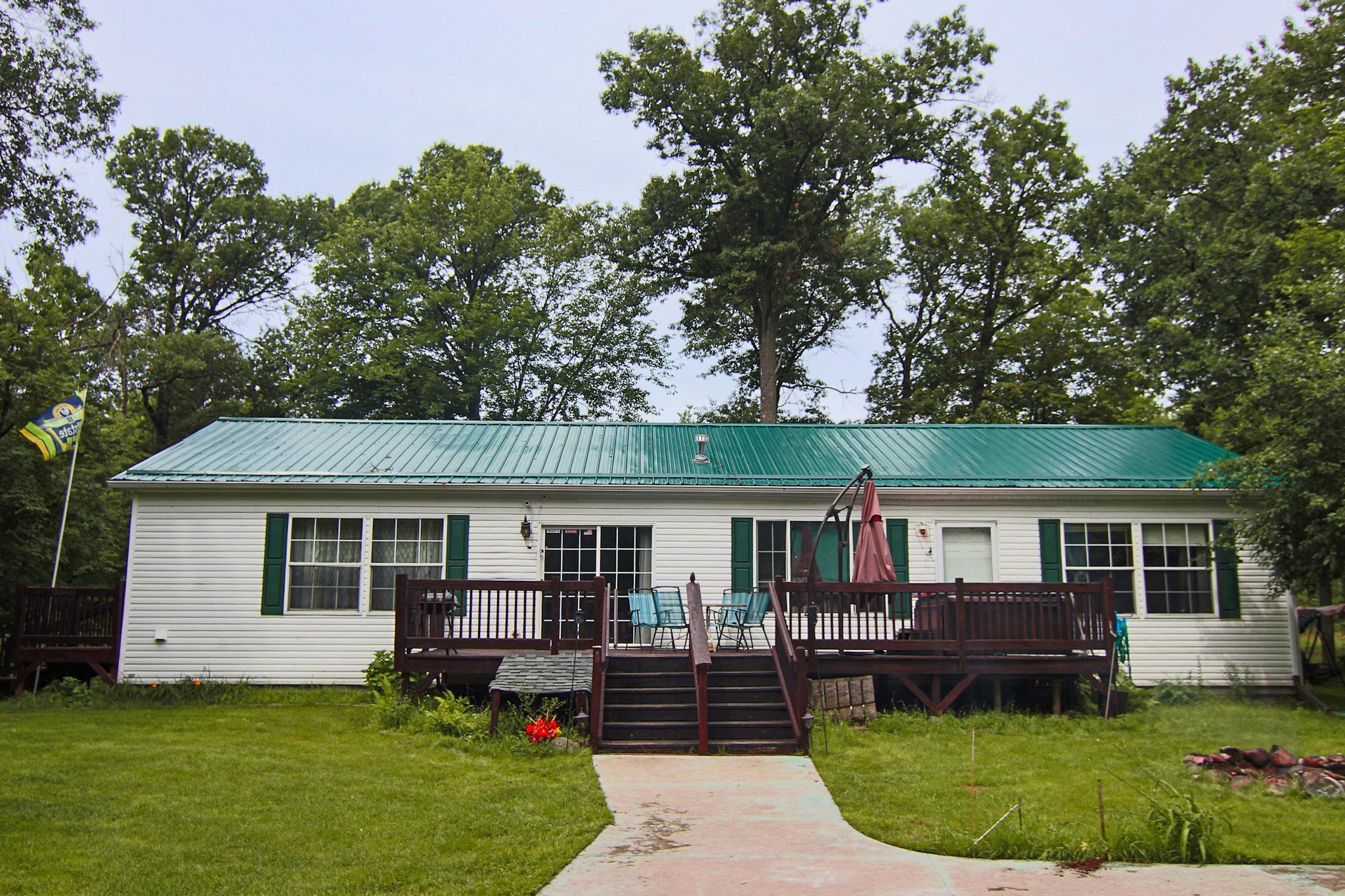 23829 Bulrush Drive Merrifield, MN 56465 - Photo 23 of 37