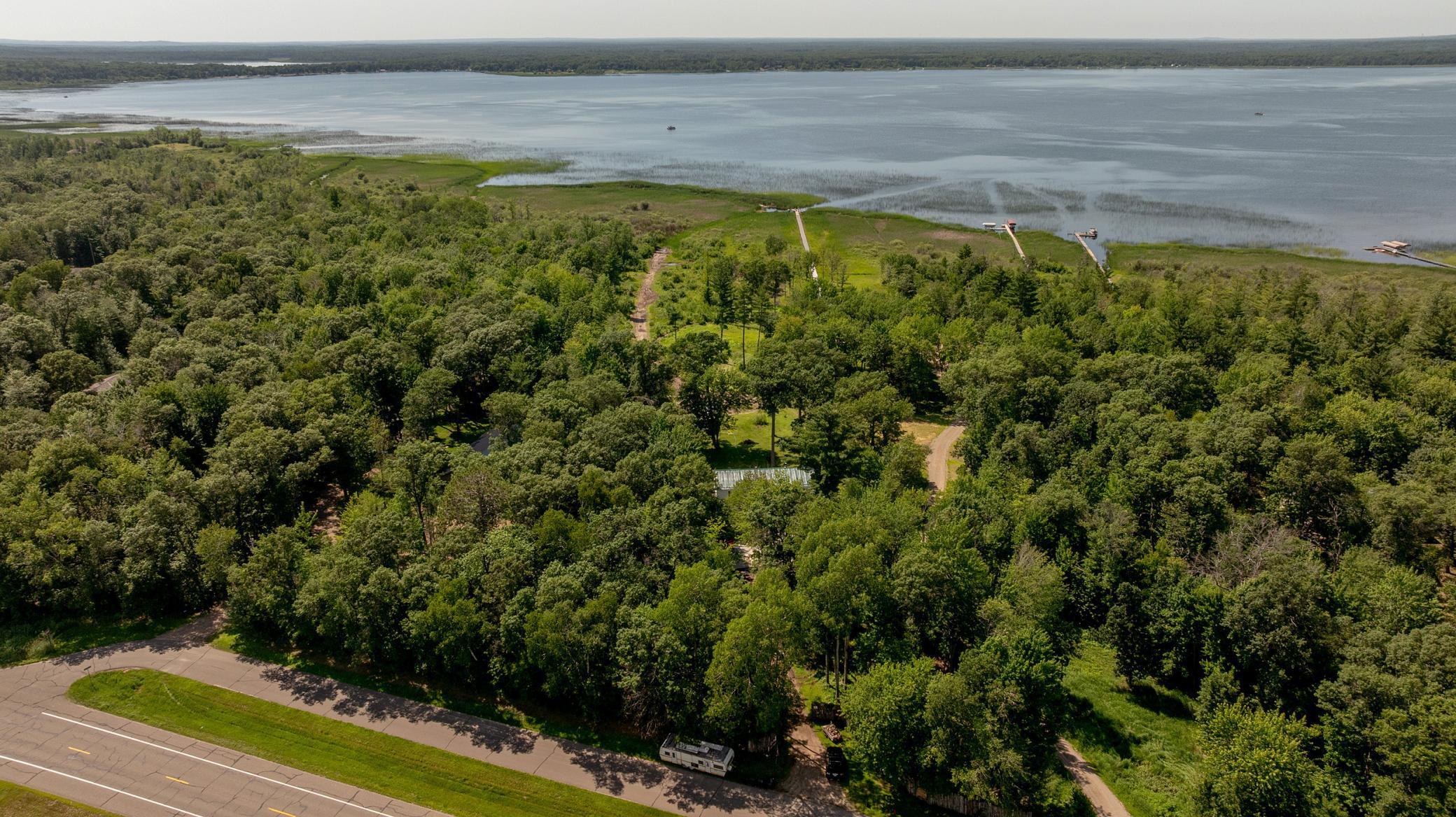 23829 Bulrush Drive Merrifield, MN 56465 - Photo 25 of 37