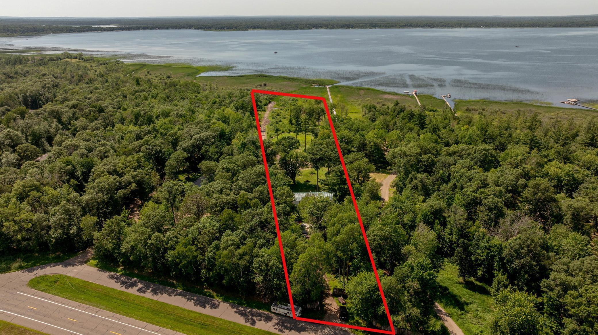 23829 Bulrush Drive Merrifield, MN 56465 - Photo 26 of 37