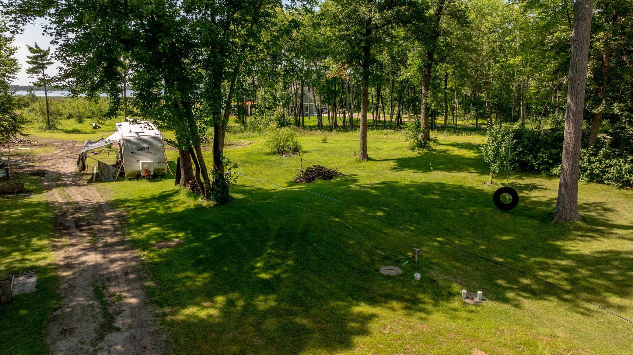 23829 Bulrush Drive Merrifield, MN 56465 - Photo 27 of 37