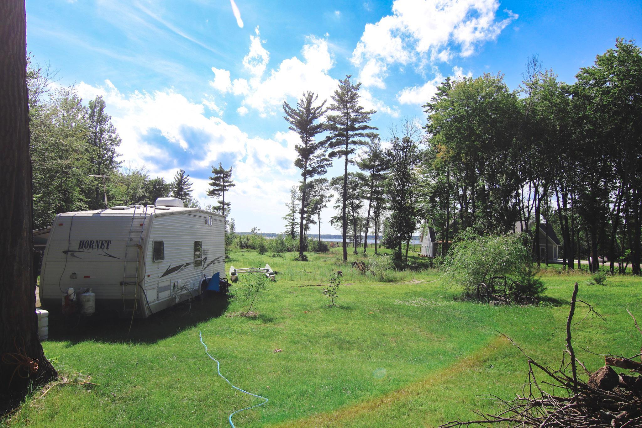 23829 Bulrush Drive Merrifield, MN 56465 - Photo 28 of 37