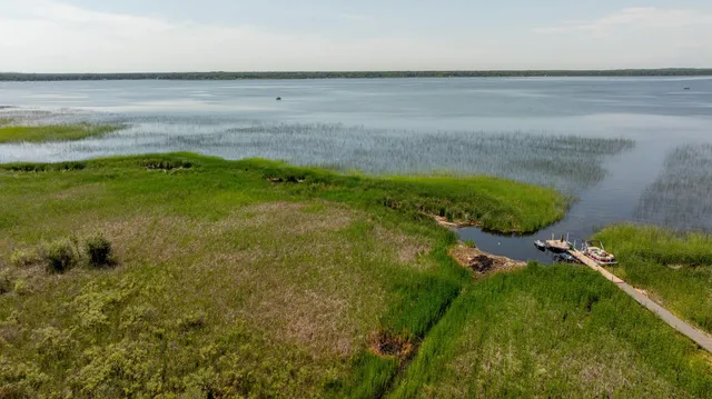 $319,000 | 23829 Bulrush Drive, Merrifield, MN 56465