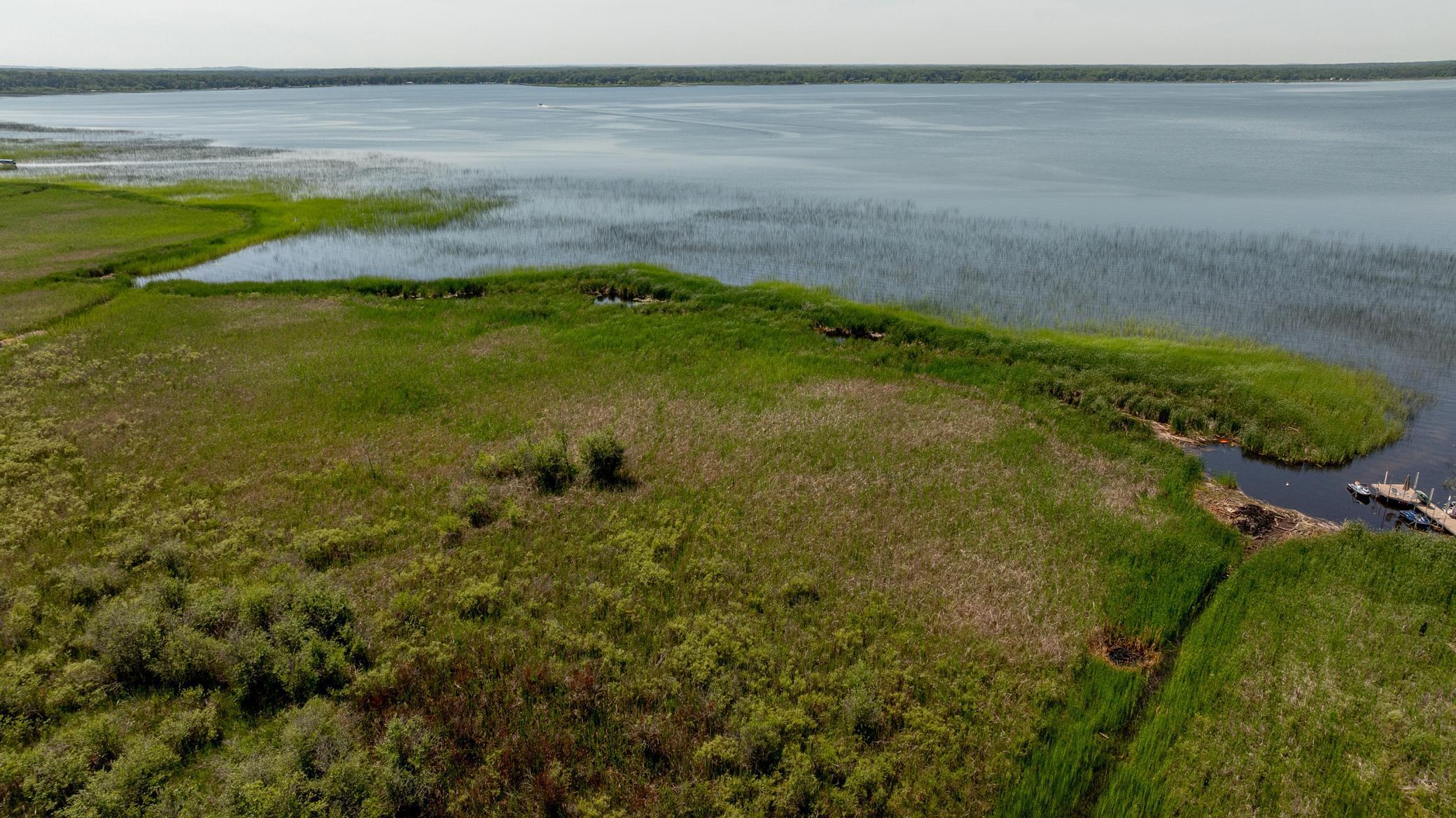 23829 Bulrush Drive Merrifield, MN 56465 - Photo 30 of 37