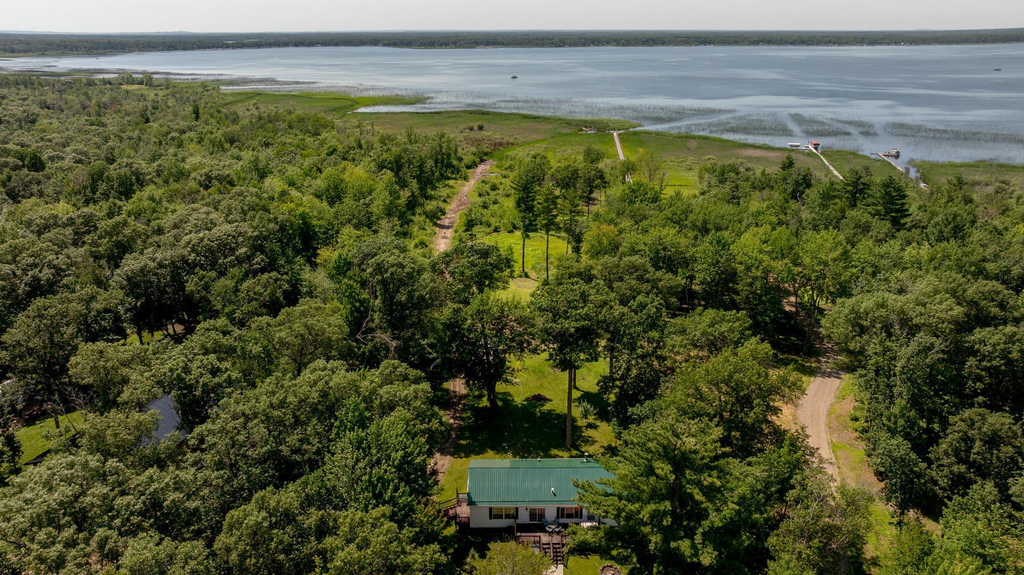 23829 Bulrush Drive Merrifield, MN 56465 - Photo 3 of 37