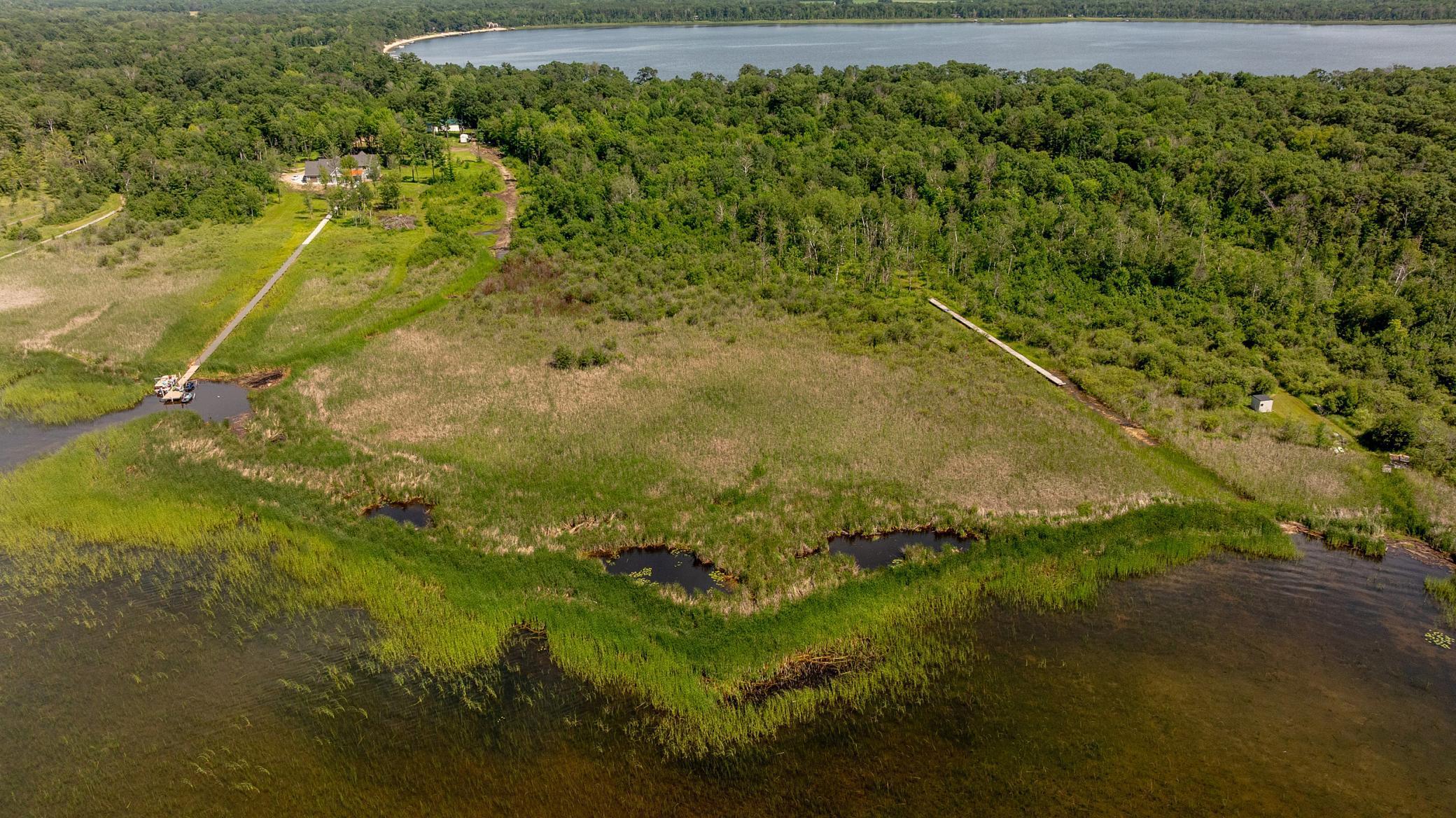 23829 Bulrush Drive Merrifield, MN 56465 - Photo 31 of 37